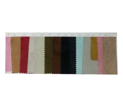 HK-CGHG  830 100%polyester   街市 圍裙 適用 正面照